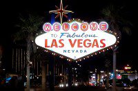 wppi las vegas