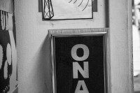 college radio