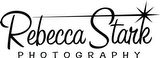 Rebecca Stark