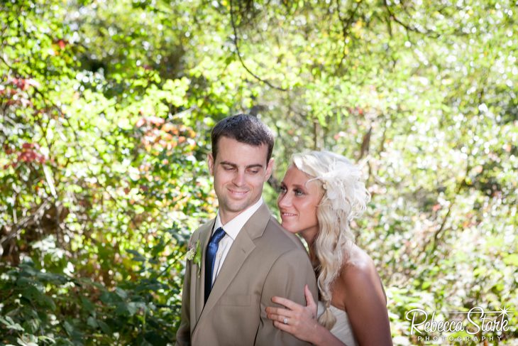 bridal-couple