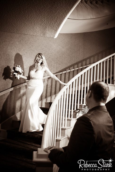 Hilton-Santa-Cruz-wedding