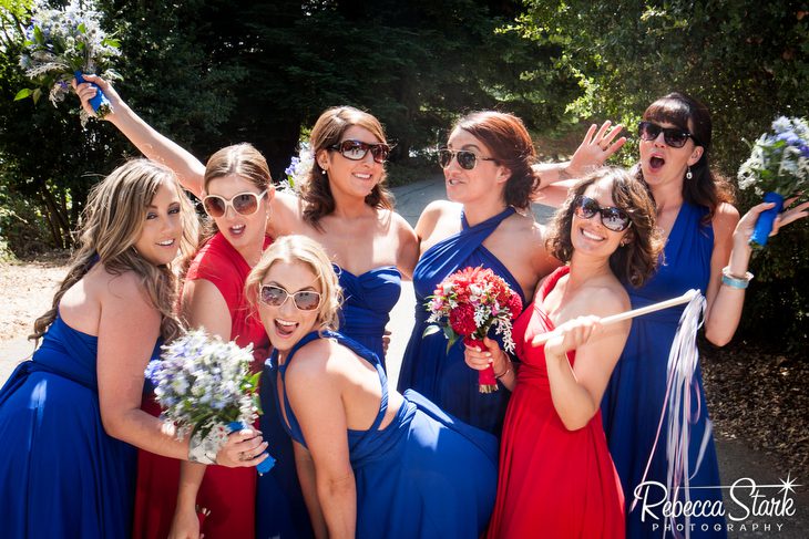 bridal-party-photos