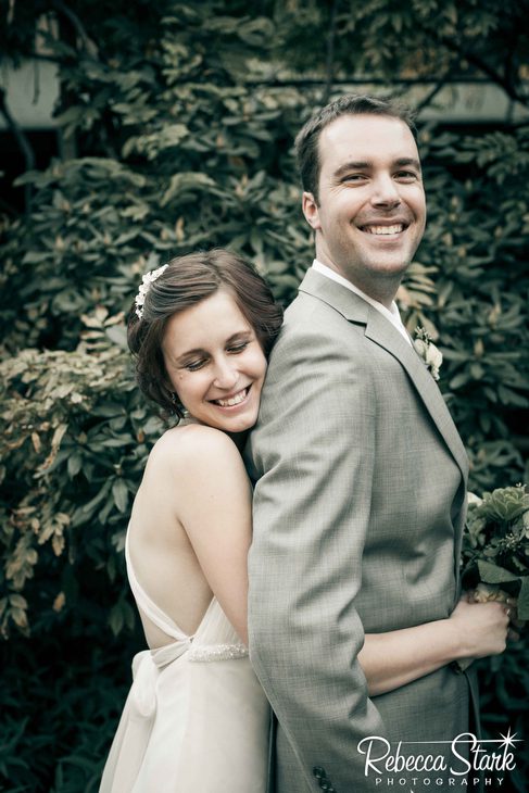 wedding-photos