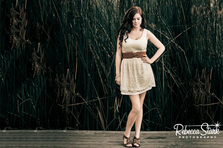 santa cruz portraits