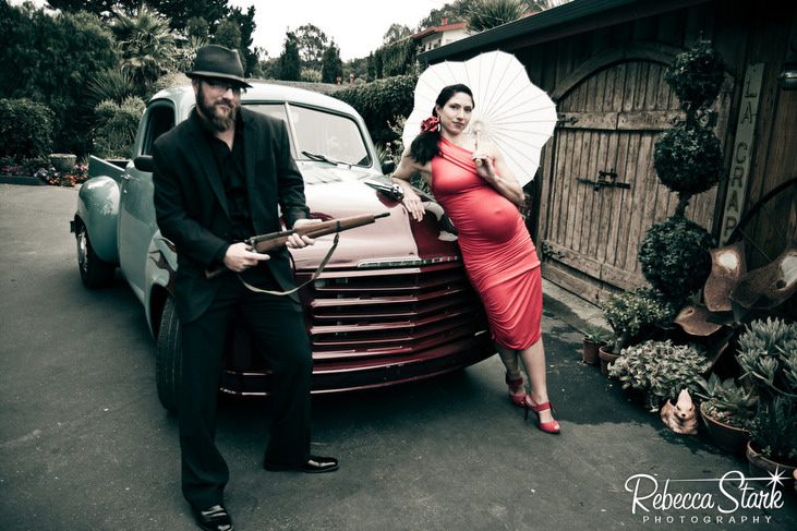 elope santa cruz mountains