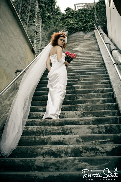 wedding photographer