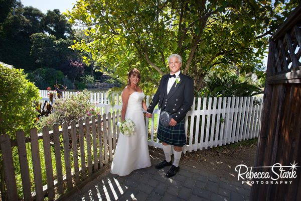 Shadowbrook_0975 kilt wedding