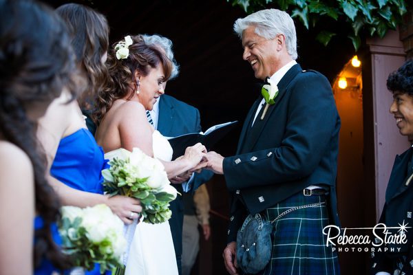 Shadowbrook_0994 wedding ceremony