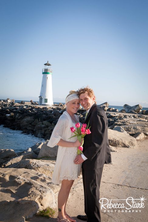 santa-cruz-wedding-elope-0012