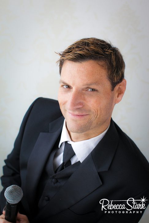 santa cruz headshots