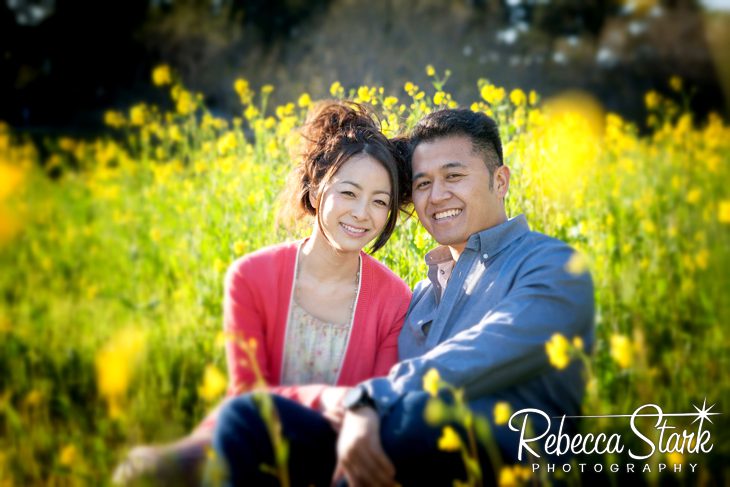 engagement-photos-santa-cruz-7