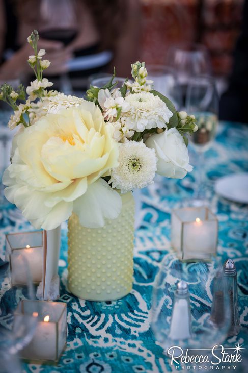 clos lachance wedding photos