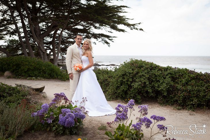 rebecca-stark-wedding-0466