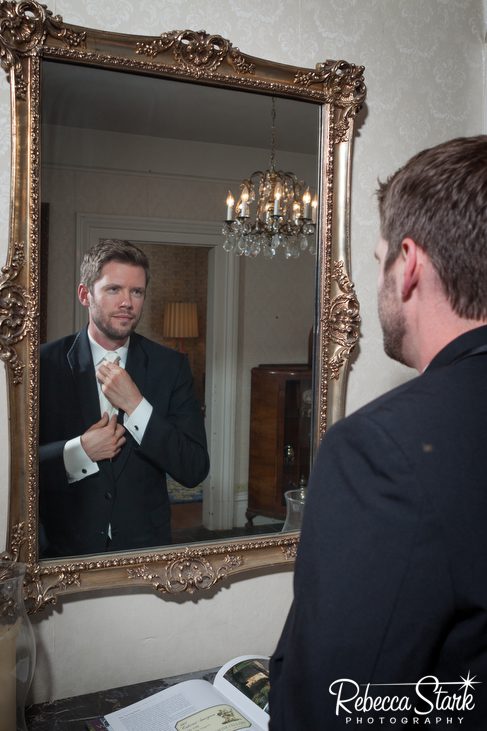 elliston vineyard wedding photos