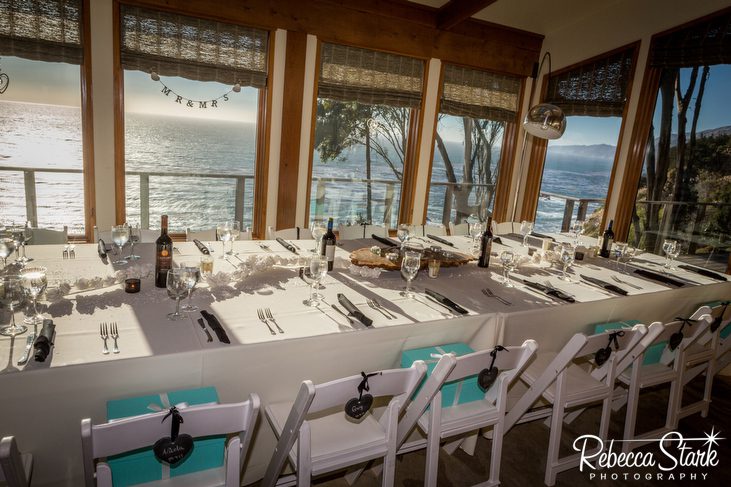 rebecca-stark-elope-Big-Sur