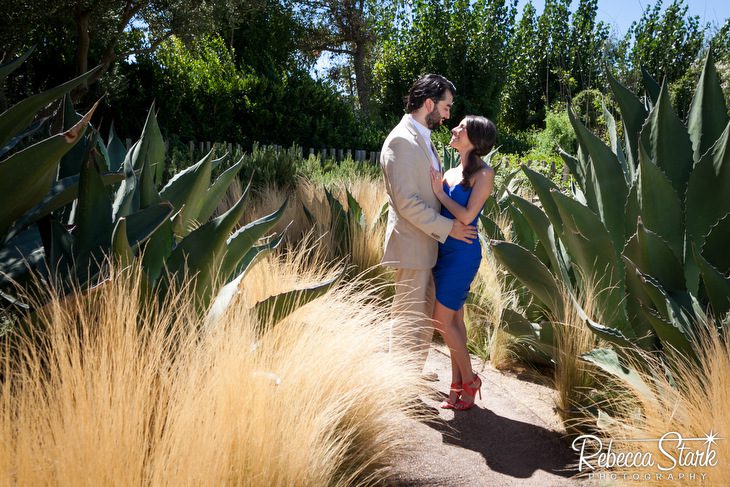 rebecca-stark-portraits-IR-0046