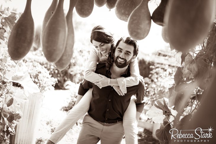 rebecca-stark-portraits-IR-0122