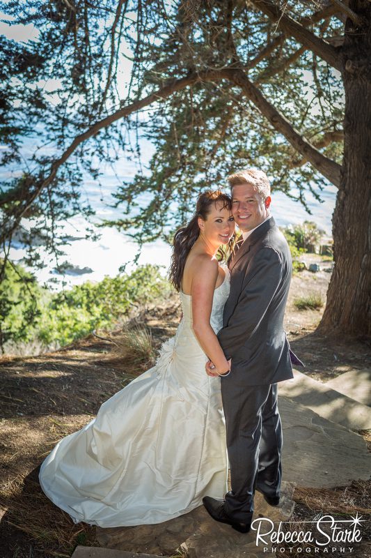 a-big-sur-rebecca-stark-wedding-NKa_664