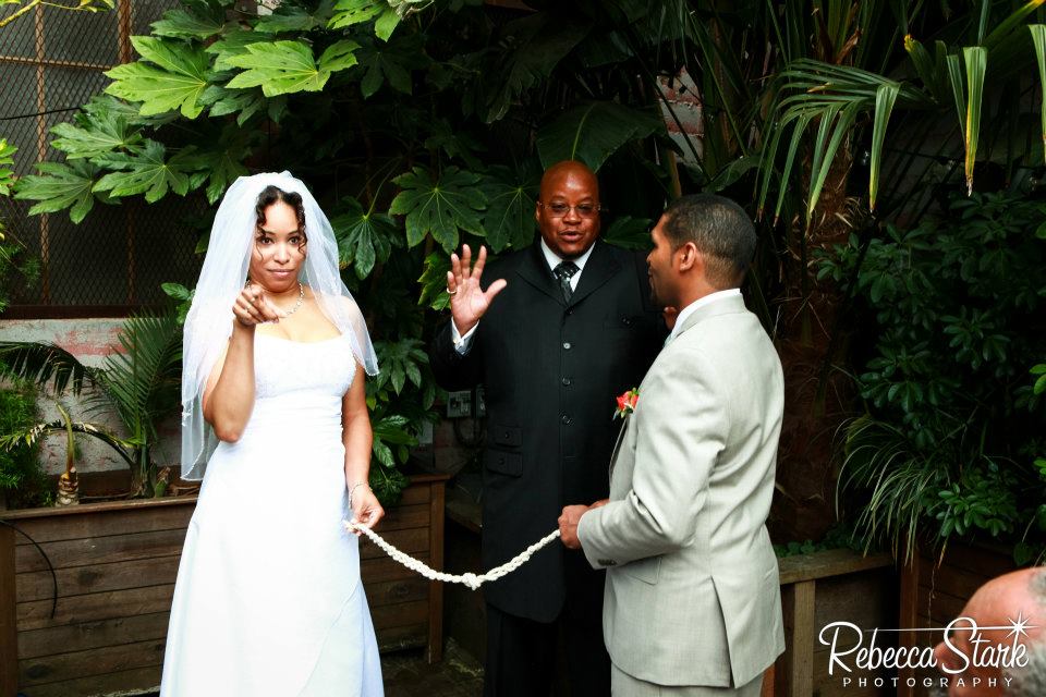 558379_457825490915705_1702668310_n