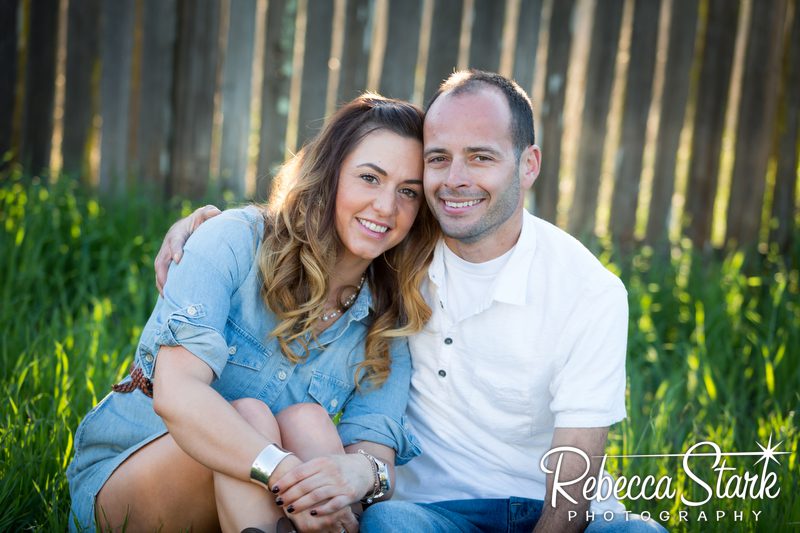 rebecca-stark-portraits-SJ-0116