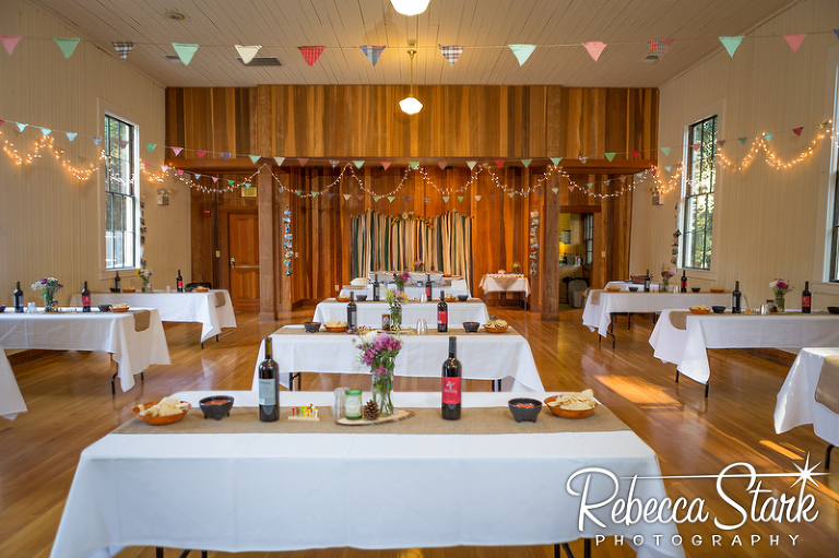 rebecca-stark-valencia-hall-wedding-JE-0017