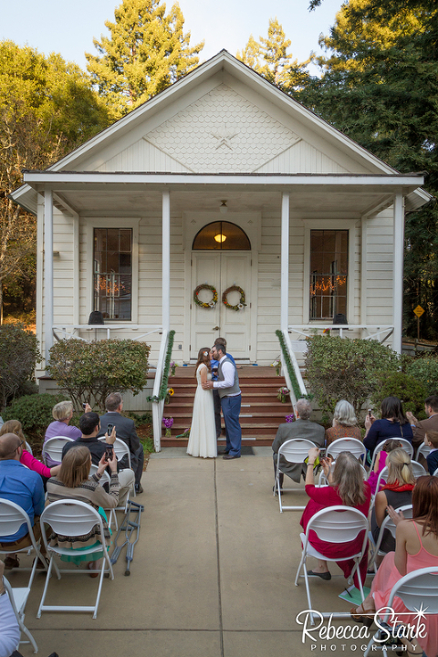 rebecca-stark-valencia-hall-wedding-JE-0154