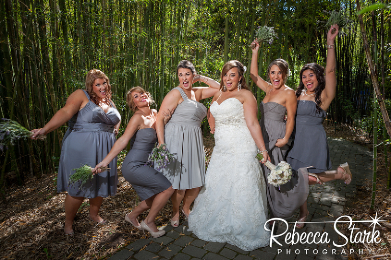 rebecca-stark-weddings-AS-0220