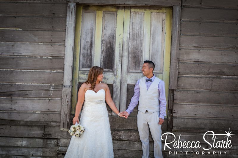 rebecca-stark-weddings-AS-0230