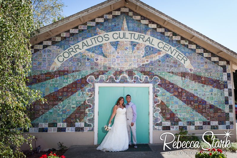 rebecca-stark-weddings-AS-0248