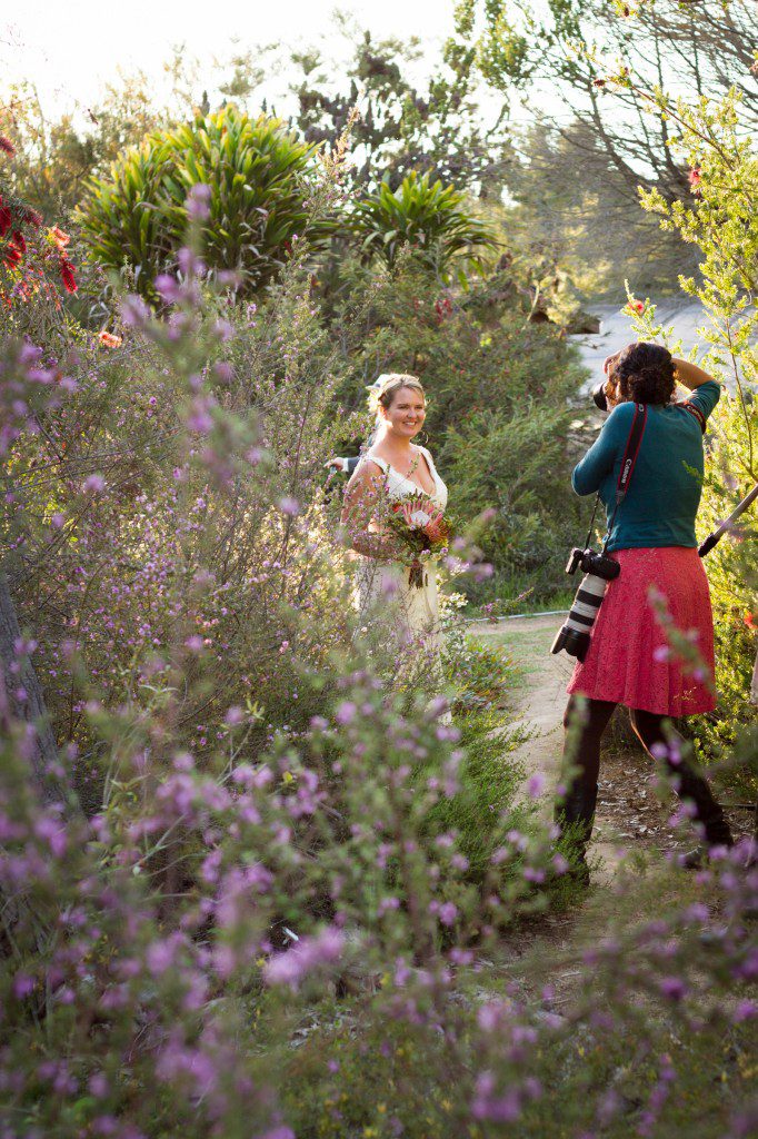 rebecca-stark-photographer