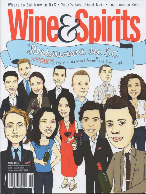 wine-and-spirit-magazine-april-cover-2015