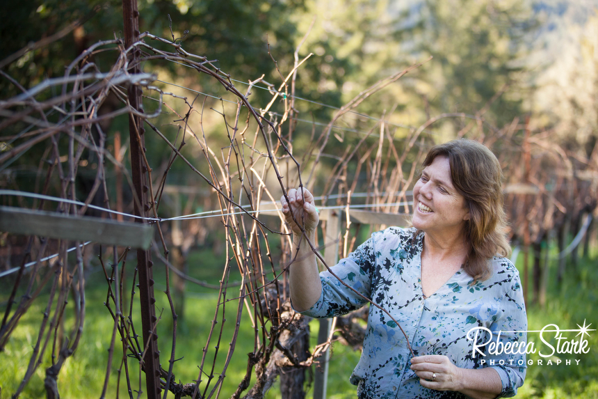 santa cruz viticulturist