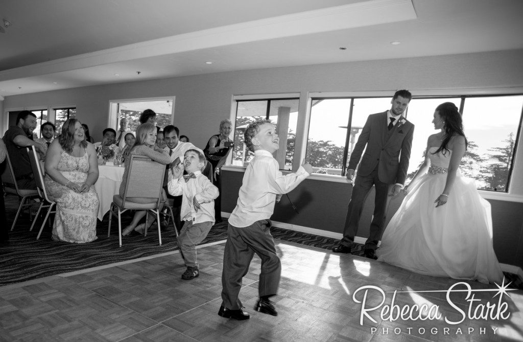 0138-seascape-beach-resort-wedding-PA