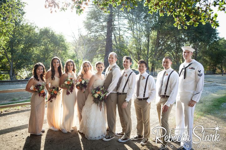 rebecca-stark-photography-WN0481